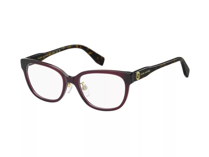 Marc Jacobs MARC 818/F YDC 52 Women glasses