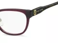 Marc Jacobs MARC 818/F YDC 52 Women glasses