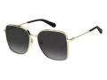 Marc Jacobs MARC 829/S RHL/9O 58 Women sunglasses