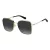 Marc Jacobs MARC 829/S RHL/9O 58 Women sunglasses