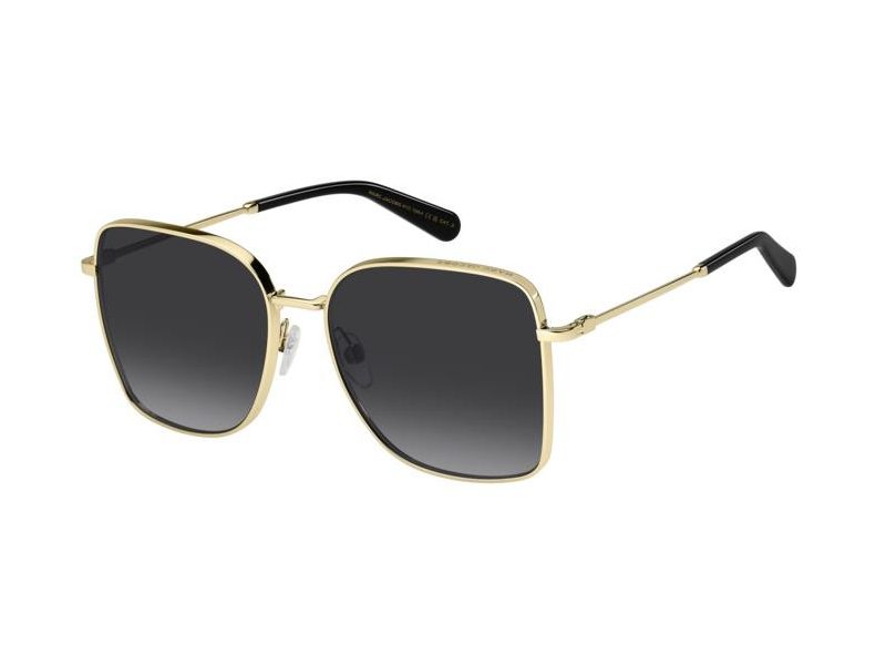 Marc Jacobs MARC 829/S RHL/9O 58 Women sunglasses
