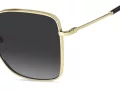 Marc Jacobs MARC 829/S RHL/9O 58 Women sunglasses