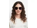 Marc Jacobs MARC 829/S RHL/9O 58 Women sunglasses