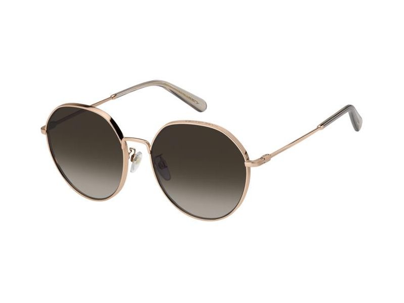 Marc Jacobs MARC 830/F/S PY3/HA 58 Women sunglasses