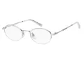 Marc Jacobs MARC 831/F 85L 49 Women glasses
