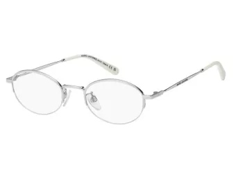 Marc Jacobs MARC 831/F 85L 49 Women glasses