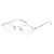 Marc Jacobs MARC 831/F 85L 49 Women glasses