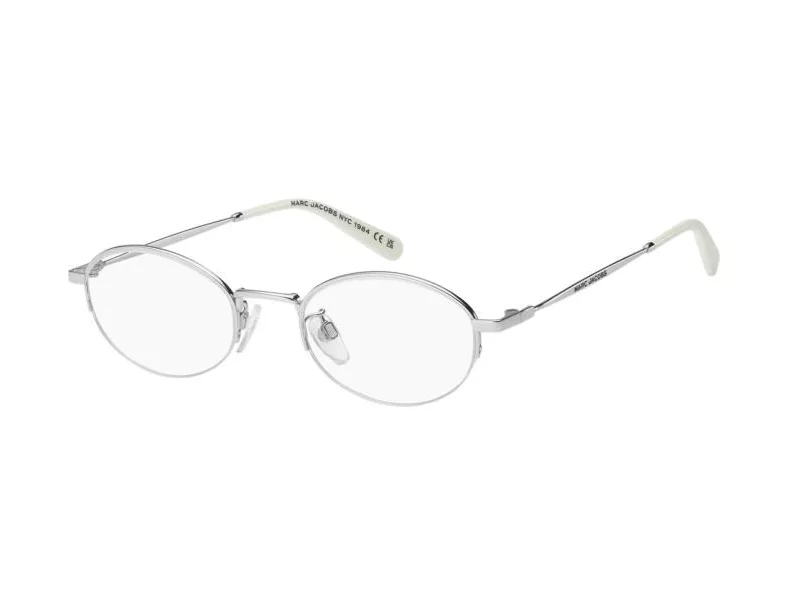 Marc Jacobs MARC 831/F 85L 49 Women glasses