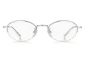 Marc Jacobs MARC 831/F 85L 49 Women glasses