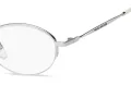 Marc Jacobs MARC 831/F 85L 49 Women glasses