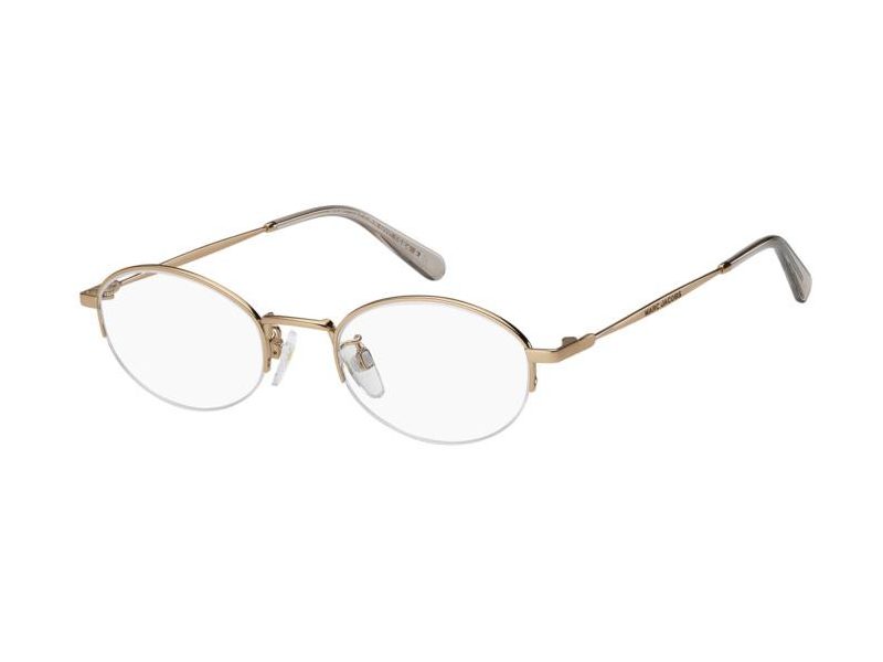 Marc Jacobs MARC 831/F PY3 49 Women glasses