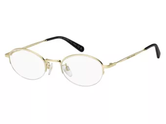 Marc Jacobs MARC 831/F RHL 49 Women glasses