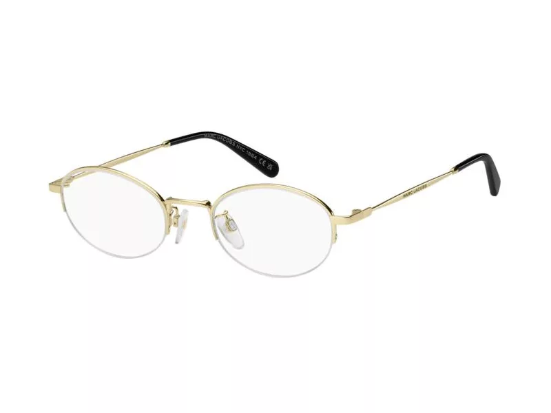 Marc Jacobs MARC 831/F RHL 49 Women glasses