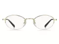 Marc Jacobs MARC 831/F RHL 49 Women glasses