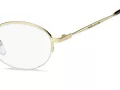 Marc Jacobs MARC 831/F RHL 49 Women glasses