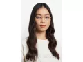 Marc Jacobs MARC 831/F RHL 49 Women glasses
