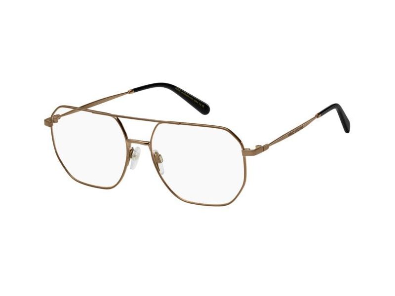 Marc Jacobs MARC 832 10A 56 Women glasses