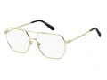 Marc Jacobs MARC 832 J5G 56 Women glasses