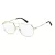 Marc Jacobs MARC 832 J5G 56 Women glasses