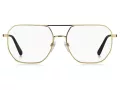Marc Jacobs MARC 832 J5G 56 Women glasses
