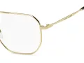 Marc Jacobs MARC 832 J5G 56 Women glasses