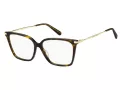 Marc Jacobs MARC 833 086 55 Women glasses