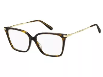 Marc Jacobs MARC 833 086 55 Women glasses