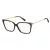 Marc Jacobs MARC 833 086 55 Women glasses