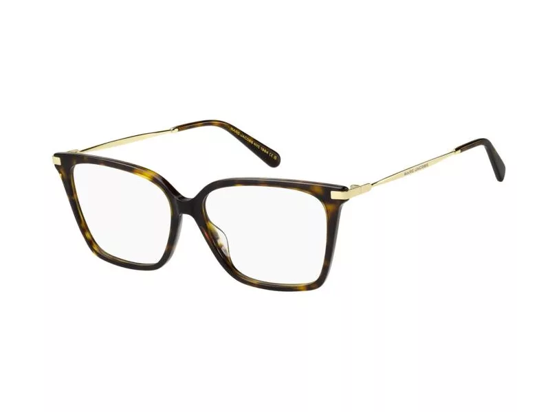 Marc Jacobs MARC 833 086 55 Women glasses