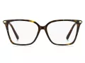Marc Jacobs MARC 833 086 55 Women glasses