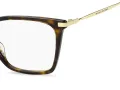 Marc Jacobs MARC 833 086 55 Women glasses