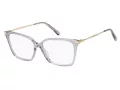 Marc Jacobs MARC 833 789 55 Women glasses