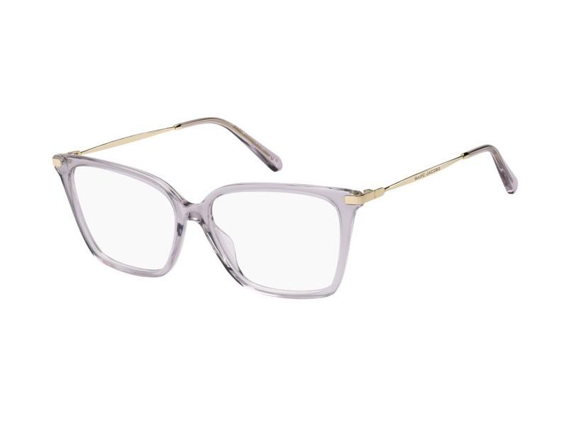 Marc Jacobs MARC 833 789 55 Women glasses