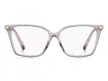 Marc Jacobs MARC 833 789 55 Women glasses