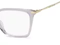 Marc Jacobs MARC 833 789 55 Women glasses
