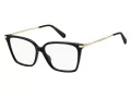 Marc Jacobs MARC 833 807 55 Women glasses