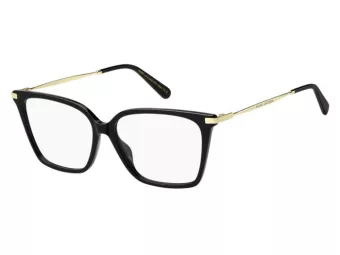 Marc Jacobs MARC 833 807 55 Women glasses