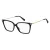 Marc Jacobs MARC 833 807 55 Women glasses