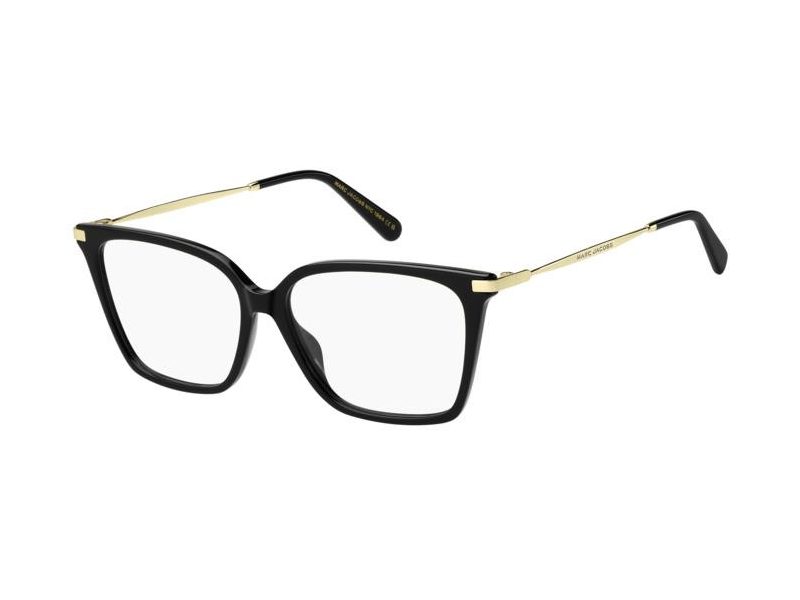 Marc Jacobs MARC 833 807 55 Women glasses