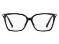 Marc Jacobs MARC 833 807 55 Women glasses