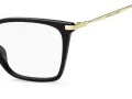 Marc Jacobs MARC 833 807 55 Women glasses