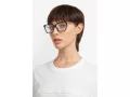 Marc Jacobs MARC 833 807 55 Women glasses