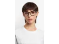 Marc Jacobs MARC 833 807 55 Women glasses