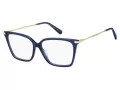Marc Jacobs MARC 833 PJP 55 Women glasses
