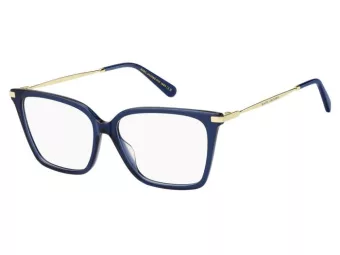 Marc Jacobs MARC 833 PJP 55 Women glasses