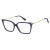 Marc Jacobs MARC 833 PJP 55 Women glasses