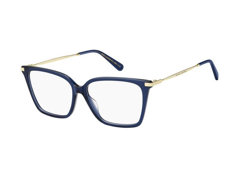 Marc Jacobs MARC 833 PJP 55 Women glasses