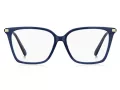 Marc Jacobs MARC 833 PJP 55 Women glasses
