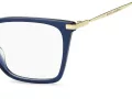 Marc Jacobs MARC 833 PJP 55 Women glasses