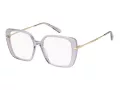 Marc Jacobs MARC 834 789 53 Women glasses